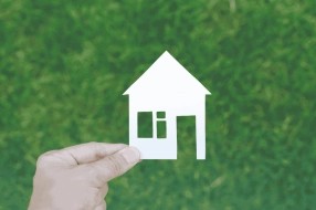 OBBLIGO DEI CAM NEGLI APPALTI: CORSO PER ESPERTI CAM E SCHEMI PRONTI ALL’USO OBBLIGO DEI CAM NEGLI APPALTI: CORSO PER ESPERTI CAM E SCHEMI PRONTI ALL’USO