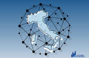 CORSI SNA PER QUALIFICARE SA E CUC DELLA RETE DI COMMITTENZA ASMEL