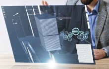 BIM negli Enti Locali: da obbligo normativo a leva strategica. La risposta operativa della Rete ASMEL e i servizi gratuiti per i Comuni BIM negli Enti Locali: da obbligo normativo a leva strategica. La risposta operativa della Rete ASMEL e i servizi gratuiti per i Comuni
