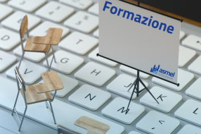 QUALIFICAZIONE SA: TUTTO IL CATALOGO ASMEL DEI CORSI ACCREDITATI SNA