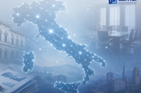 MEDIE OPERE: PROROGA FINE LAVORI AL 31/12/2026. CONTINUA IL SUPPORTO INTEGRATO DI ASMEL CONSORTILE ANCHE NELLA FASE POST-GARA