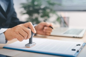 RIFORMA RESPONSABILITÀ ERARIALE: OBBLIGHI ASSICURATIVI E TUTELE PER GLI ENTI DELLA RETE DI COMMITTENZA ASMEL