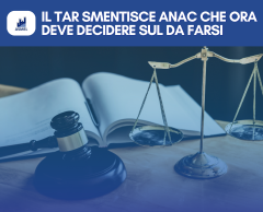 ANAC-ASMEL: 1-0 o 0-1? DOPO IL TAR INTERVENGA IL VAR