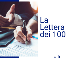 APPELLO DEI SINDACI - SCONFESSATI AGCM E ANCI APPELLO DEI SINDACI - SCONFESSATI AGCM E ANCI